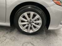 Toyota Camry 2019 4p LE L4/2.5 Aut 2019 Toyota Camry Venta Llantas 10