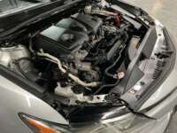 Toyota Camry 2019 4p LE L4/2.5 Aut 2019 Toyota Camry Venta Motor 1