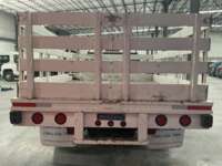 Chevrolet Silverado 3500 2022 2p WT Chasis Cabina V8/6.6 Man 2022 Chevrolet Silverado 3500 Venta Cajuela 2