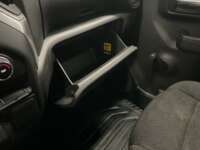 Chevrolet Silverado 3500 2022 2p WT Chasis Cabina V8/6.6 Man 2022 Chevrolet Silverado 3500 Venta Interiores 15
