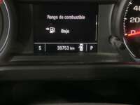 Chevrolet Silverado 3500 2022 2p WT Chasis Cabina V8/6.6 Man 2022 Chevrolet Silverado 3500 Venta Interiores 3