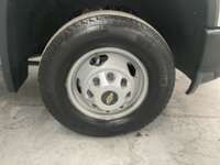 Chevrolet Silverado 3500 2022 2p WT Chasis Cabina V8/6.6 Man 2022 Chevrolet Silverado 3500 Venta Llantas 10