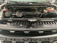 Chevrolet Silverado 3500 2022 2p WT Chasis Cabina V8/6.6 Man 2022 Chevrolet Silverado 3500 Venta Motor 2