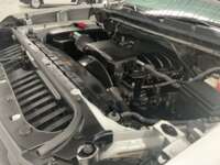 Chevrolet Silverado 3500 2022 2p WT Chasis Cabina V8/6.6 Man 2022 Chevrolet Silverado 3500 Venta Motor 3
