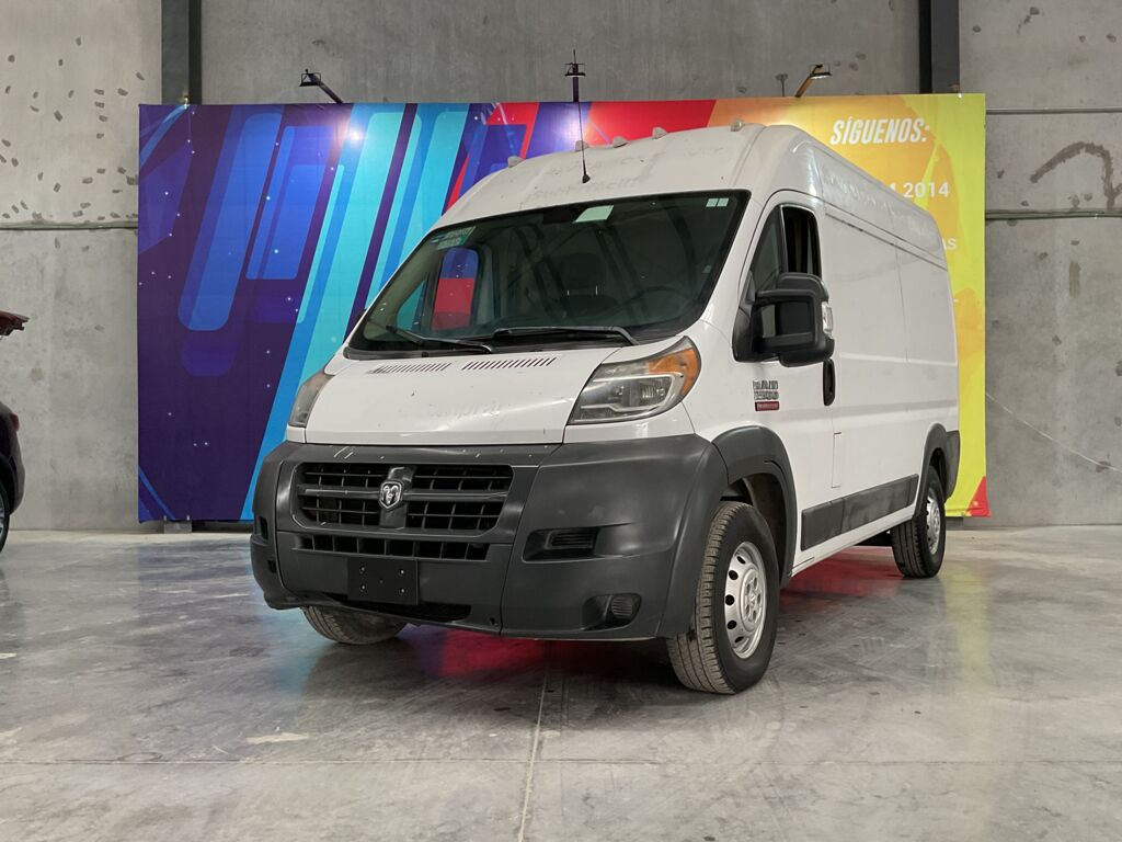 imagen principal de la unidad