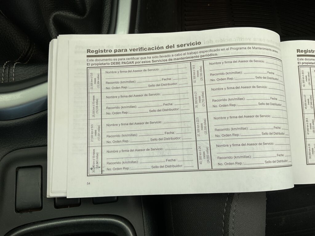IMAGE_CAR