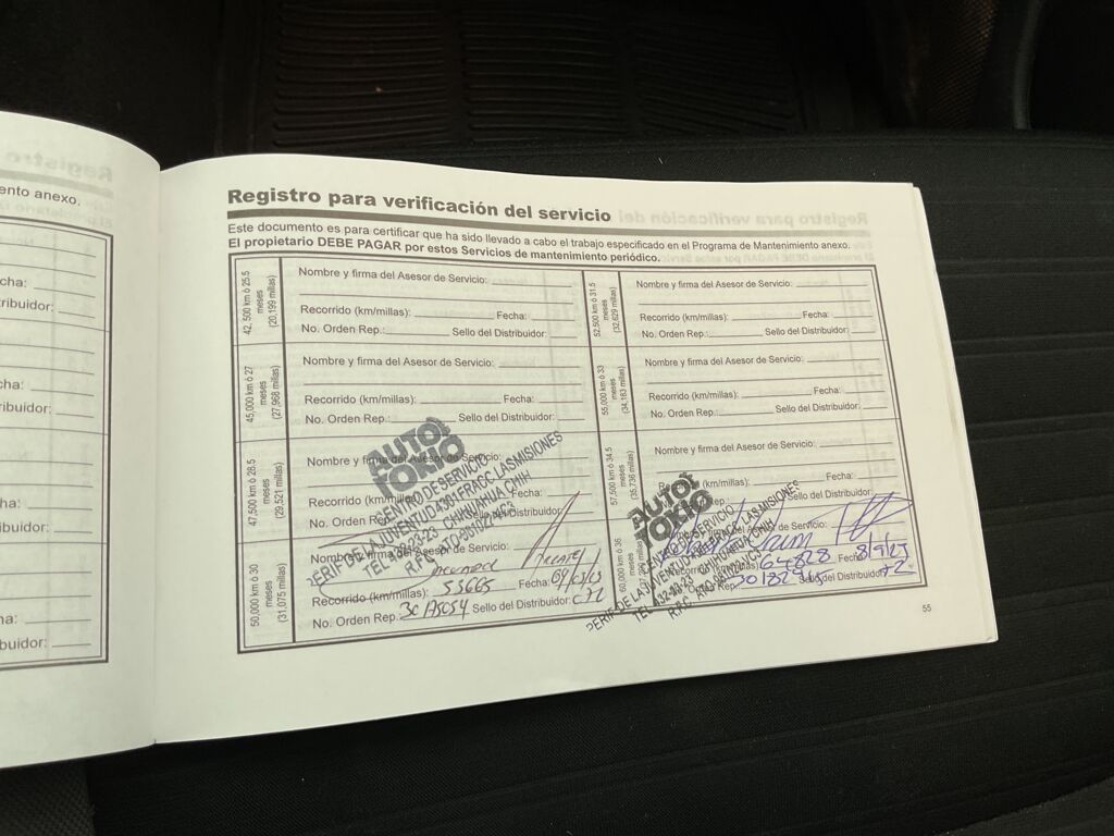 IMAGE_CAR