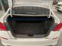 Chevrolet Cavalier 2020 4p LS L4/1.5 Aut   7CC362BB-A80E-481D-90D1-541CDD1CC32F