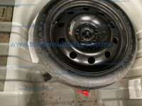 Chevrolet Cavalier 2020 4p LS L4/1.5 Aut   EA8B9A89-248A-49B6-AE05-F8AE327E9C35