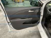 Chevrolet Cavalier 2020 4p LS L4/1.5 Aut   78A0C2F3-3EE5-46DC-B7D4-BB886A6BC735