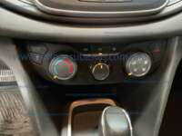 Chevrolet Cavalier 2020 4p LS L4/1.5 Aut   109AAB1A-6A05-4C92-AED1-BB9EA81D9BC9