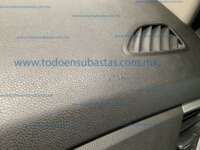 Chevrolet Cavalier 2020 4p LS L4/1.5 Aut   87D1BBD0-B43D-4A00-BE8B-13269A3B28A3