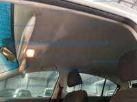 Chevrolet Cavalier 2020 4p LS L4/1.5 Aut   03A99DD1-DC7D-4D9E-93F6-745699BF8D37