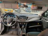 Chevrolet Cavalier 2020 4p LS L4/1.5 Aut   DE182994-9515-4657-94A1-80C06781288F