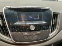 Chevrolet Cavalier 2020 4p LS L4/1.5 Aut   1B41D032-7488-4B00-9021-9EBB94F154C3