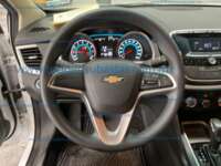 Chevrolet Cavalier 2020 4p LS L4/1.5 Aut   9AF4CC13-BE31-4392-A528-F6F8A5518EC6