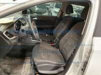Chevrolet Cavalier 2020 4p LS L4/1.5 Aut   DC031AC4-014A-4A1E-9A14-21DF4E5A8B63