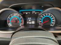 Chevrolet Cavalier 2020 4p LS L4/1.5 Aut   6930C1F0-D4F2-46F6-876E-D924BEB7DFCD
