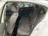 Chevrolet Cavalier 2020 4p LS L4/1.5 Aut   2FE4AFB1-000C-48A1-976A-A0823D52406D