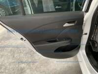 Chevrolet Cavalier 2020 4p LS L4/1.5 Aut   70BF27D0-AF9E-445E-94C1-172EBA149471