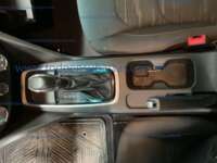 Chevrolet Cavalier 2020 4p LS L4/1.5 Aut   2C3E4BC2-5AC2-4AB9-8882-A9F6A4442DC6