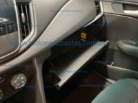 Chevrolet Cavalier 2020 4p LS L4/1.5 Aut   DE493128-0F88-4BA9-829F-68BD6E1CD7F5