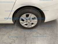 Chevrolet Cavalier 2020 4p LS L4/1.5 Aut   1FB04B4A-A233-4CE3-8868-3B5E7E424F8B