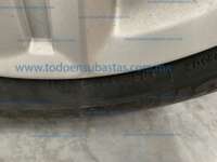 Chevrolet Cavalier 2020 4p LS L4/1.5 Aut   011D9A7B-C2BD-4205-8089-8CAE142876BE