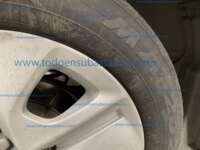 Chevrolet Cavalier 2020 4p LS L4/1.5 Aut   7C15AD11-3DC2-4125-A4ED-2B503940D35A