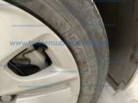 Chevrolet Cavalier 2020 4p LS L4/1.5 Aut   9C47B8B8-1B0D-45CE-893A-DF8E34EA80E9