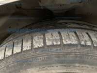 Chevrolet Cavalier 2020 4p LS L4/1.5 Aut   AAA755D3-F74A-4018-B68A-4C75DBD2FCE1