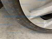 Chevrolet Cavalier 2020 4p LS L4/1.5 Aut   A7CB64EE-8FD8-4C40-BD8B-36849C850315