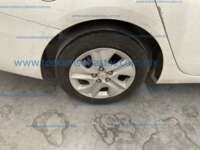 Chevrolet Cavalier 2020 4p LS L4/1.5 Aut   C725C685-2244-422A-9030-6AF39A1FAF7A