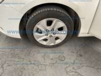 Chevrolet Cavalier 2020 4p LS L4/1.5 Aut   C796BB5F-E3D4-4250-AE36-9E29F836D46F