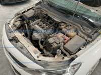 Chevrolet Cavalier 2020 4p LS L4/1.5 Aut   6FE4E81A-FF79-4217-96B6-89CB514D3786
