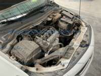 Chevrolet Cavalier 2020 4p LS L4/1.5 Aut   C92E519D-45E8-4D34-96D9-935978BBDB48