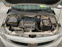 Chevrolet Cavalier 2020 4p LS L4/1.5 Aut   E4E7940C-9347-4FBE-A961-E0ADA2C0E527