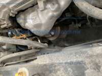 Chevrolet Cavalier 2020 4p LS L4/1.5 Aut   AAAC35B6-C5DB-4021-A591-66E136901636
