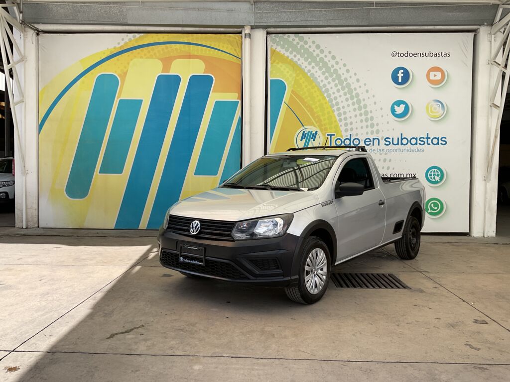 imagen principal de la unidad
