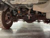 Dodge Ram 1500 2021 4p SLT Crew Cab V8/5.7 Aut 4X4 Trabajo 2021 Dodge Ram 1500 Venta Cajuela 2