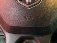 Dodge Ram 1500 2021 4p SLT Crew Cab V8/5.7 Aut 4X4 Trabajo 2021 Dodge Ram 1500 Venta Interiores 12