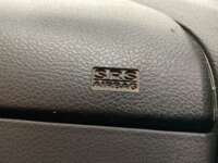 Dodge Ram 1500 2021 4p SLT Crew Cab V8/5.7 Aut 4X4 Trabajo 2021 Dodge Ram 1500 Venta Interiores 13