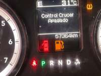 Dodge Ram 1500 2021 4p SLT Crew Cab V8/5.7 Aut 4X4 Trabajo 2021 Dodge Ram 1500 Venta Interiores 3