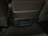 Dodge Ram 1500 2021 4p SLT Crew Cab V8/5.7 Aut 4X4 Trabajo 2021 Dodge Ram 1500 Venta Interiores 21