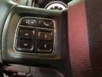 Dodge Ram 1500 2021 4p SLT Crew Cab V8/5.7 Aut 4X4 Trabajo 2021 Dodge Ram 1500 Venta Interiores 5