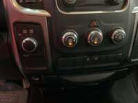 Dodge Ram 1500 2021 4p SLT Crew Cab V8/5.7 Aut 4X4 Trabajo 2021 Dodge Ram 1500 Venta Interiores 9