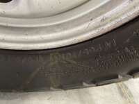 Dodge Ram 1500 2021 4p SLT Crew Cab V8/5.7 Aut 4X4 Trabajo 2021 Dodge Ram 1500 Venta Llantas 12
