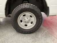 Dodge Ram 1500 2021 4p SLT Crew Cab V8/5.7 Aut 4X4 Trabajo 2021 Dodge Ram 1500 Venta Llantas 4