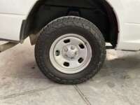 Dodge Ram 1500 2021 4p SLT Crew Cab V8/5.7 Aut 4X4 Trabajo 2021 Dodge Ram 1500 Venta Llantas 7