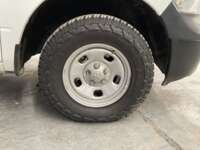 Dodge Ram 1500 2021 4p SLT Crew Cab V8/5.7 Aut 4X4 Trabajo 2021 Dodge Ram 1500 Venta Llantas 10